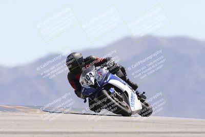 media/Apr-19-2025-CVMA (Sat) [[586b59ad56]]/Race 9-Supersport Middleweight/